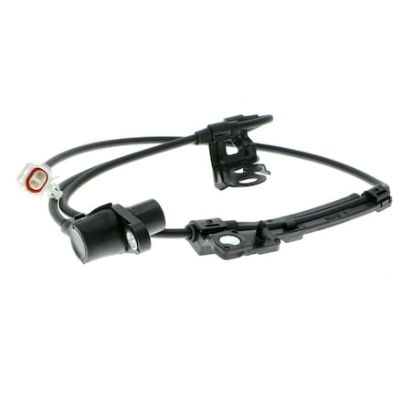 Vemo Sensor Wheel Speed, V70-72-0170 V70-72-0170